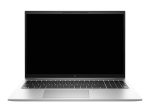 HP Elitebook 860 G9 XL1 16  WUXGA 400 i5-1235U 16GB 512GB IrisXe W11P 3J.HP-Gar. Online now