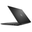 Dell Latitude 7490 14  Core i5 GHz - SSD 512 Go - 16 Go AZERTY - Français Hot on Sale