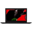 Lenovo ThinkPad X280 12  Core i5 2.6 GHz - SSD 256 Go - 8 Go AZERTY - Français For Sale