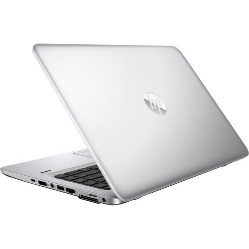 HP EliteBook 840 G3 14  Core i5 2.4 GHz - SSD 1000 Go - 32 Go AZERTY - Français on Sale