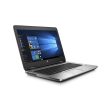 HP ProBook 640 G2 14  Core i5 2.3 GHz - SSD 128 Go - 8 Go AZERTY - Français Online