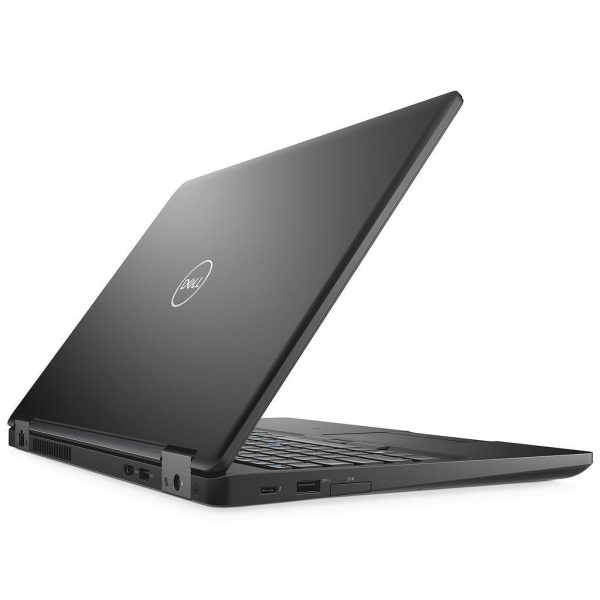 Dell Latitude 5590 15  Core i5 2.6 GHz - SSD 256 Go - 8 Go AZERTY - Français on Sale