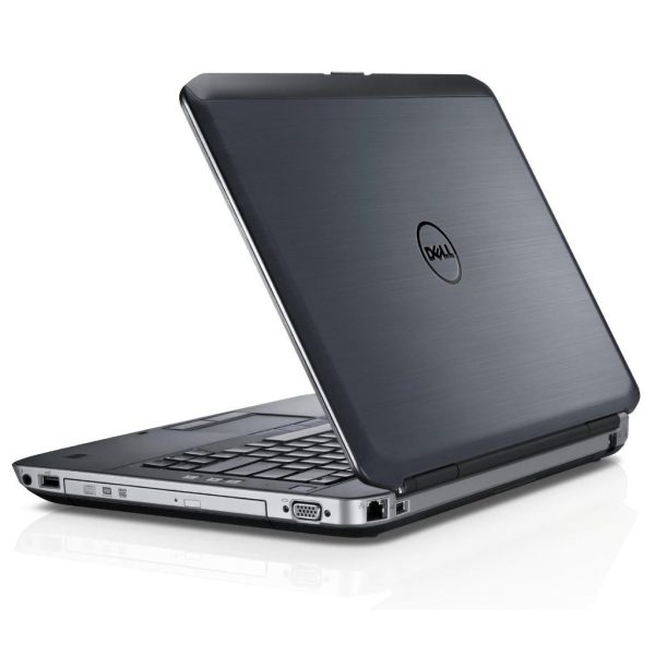 Dell Latitude E5430 14  Core i5 2.5 GHz - HDD 250 Go - 8 Go AZERTY - Français Online Sale