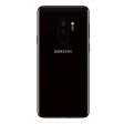 Galaxy S9 64 Go - Noir - Débloqué Online now