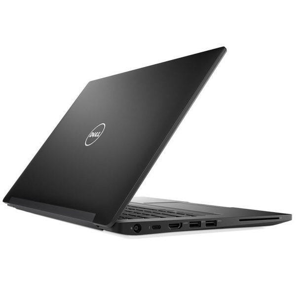 Dell Latitude 7490 14  Core i7 1.9 GHz - SSD 512 Go - 32 Go AZERTY - Français Discount