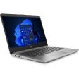 HP 240 G8 14  Core i3 3 GHz - SSD 256 Go - 8 Go AZERTY - Français Online now