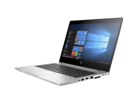 Hp EliteBook 830 G6 13  Core i5 1.6 GHz - SSD 512 Go - 16 Go AZERTY - Français Online Sale