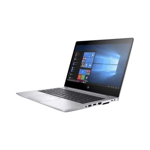 Hp EliteBook 830 G6 13  Core i5 1.6 GHz - SSD 512 Go - 16 Go AZERTY - Français Online Sale