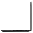 Lenovo Thinkpad T14 G4 21HD005X-D2 14  WUXGA i7-1355U 32GB 1TB W11P 3J.Gar. Fashion