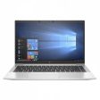 HP EliteBook 840 G7 14  Core i5 1.6 GHz - SSD 512 Go - 16 Go AZERTY - Français For Sale