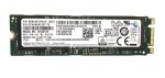 Lenovo 512GB SSD m.2 SATA 00UP415 für Lenovo Yoga Re MWSt. Online now