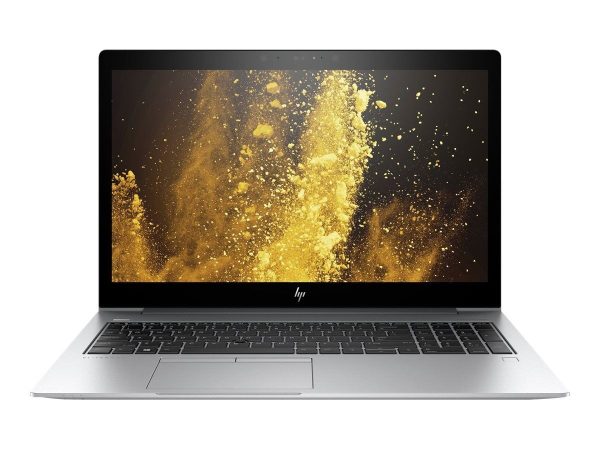 HP Elitebook 850 G5 UHD1 15,6 UHD-4K IPS matt i7-8550U 32GB 1000GB-SSD W10P Neu Cheap