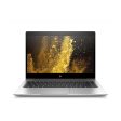 Hp EliteBook 840 G5 14  Core i5 1.6 GHz - SSD 256 Go - 16 Go AZERTY - Français Cheap