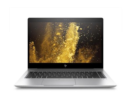 Hp EliteBook 840 G5 14  Core i5 1.6 GHz - SSD 256 Go - 16 Go AZERTY - Français Cheap