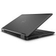 Dell Latitude E7250 12  Core i5 2.3 GHz - SSD 480 Go - 4 Go AZERTY - Français Discount