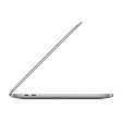 MacBook Pro 13.3  (2020) - Apple M1 avec CPU 8 cœurs et GPU 8 cœurs - 8Go RAM - SSD 256Go - AZERTY - Français Hot on Sale