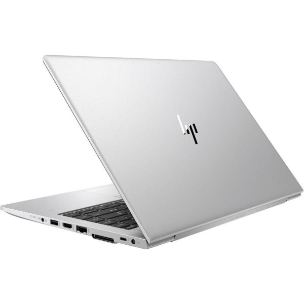 Hp EliteBook 840 G6 14  Core i5 1.6 GHz - SSD 512 Go - 32 Go AZERTY - Français For Discount