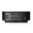 Station d accueil Hp HSN-IX02 Online Sale