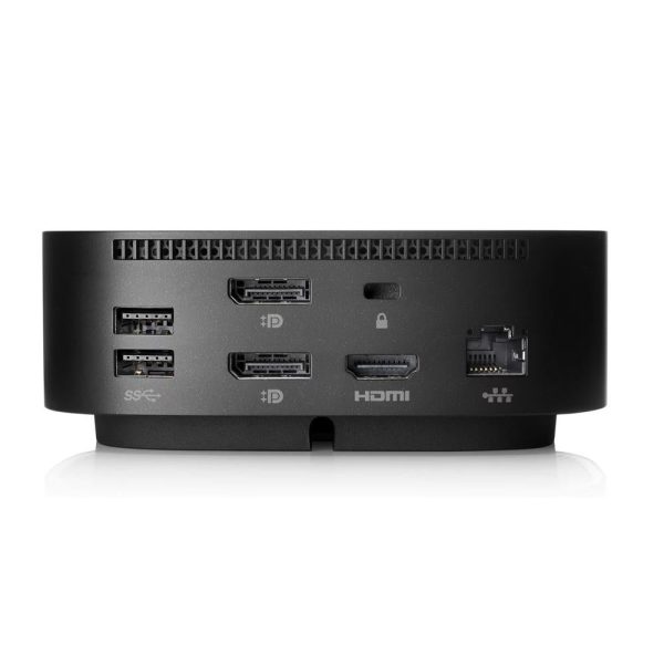 Station d accueil Hp HSN-IX02 Online Sale