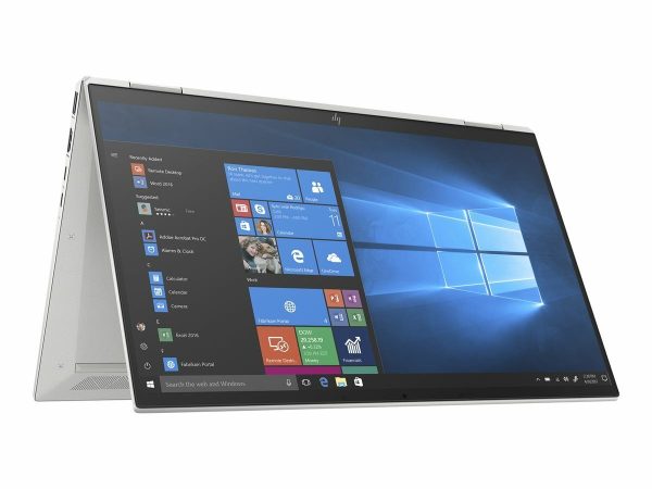 HP Elitebook X360 1040 G8 3C8A7-D3 14,1 FHD Touch SV i5-1135G7 8GB 1TB W10P Hot on Sale