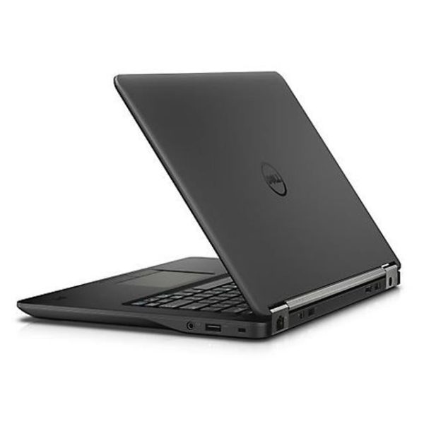 Dell Latitude E7450 14  Core i5 2.3 GHz - SSD 480 Go - 16 Go AZERTY - Français Fashion