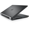 Dell Latitude E5470 14  Core i5 2.4 GHz - SSD 1000 Go - 16 Go AZERTY - Français Supply