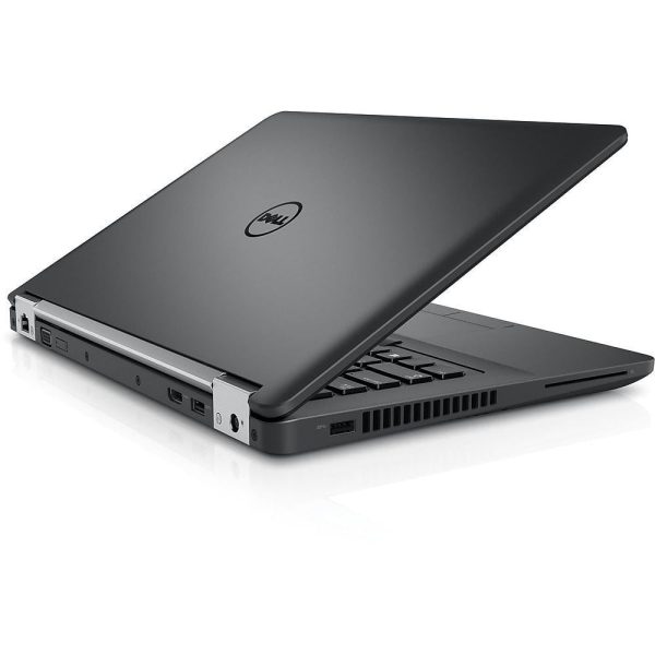 Dell Latitude E5470 14  Core i5 2.4 GHz - SSD 1000 Go - 16 Go AZERTY - Français Supply