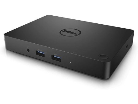 Station d accueil Dell WD15 For Cheap