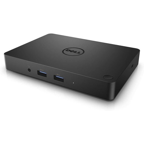 Station d accueil Dell WD15 For Cheap