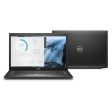 Dell Latitude 7480 14  Core i5 2.6 GHz - SSD 512 Go - 16 Go AZERTY - Français Hot on Sale