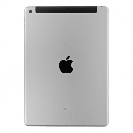 iPad 9.7 (2017) 5e génération 32 Go - WiFi + 4G - Gris Sidéral For Sale