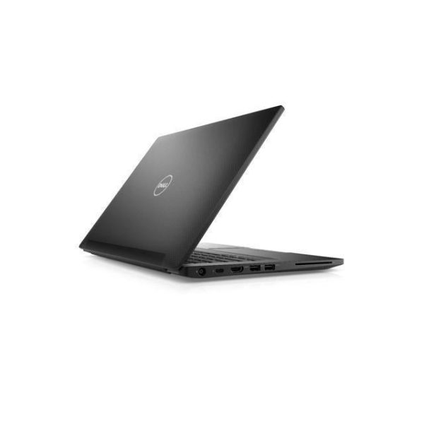 Dell Latitude 7480 14  Core i5 2.6 GHz - SSD 256 Go - 16 Go AZERTY - Français Fashion