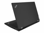 Lenovo Thinkpad P17 G2 20YU FH3 17,3 FHD i7-11800H 32GB 2x1TB T1200 W10P 3J.G. Online now