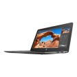 HP ZBook 15U G4 15  Core i7 2.7 GHz - SSD 512 Go - 16 Go AZERTY - Français on Sale