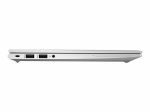 HP Elitebook 830 G8 XL1 13,3  SV i7 1165G7 32GB 1000GB IrisXe W10P 3J.G. CTO Discount