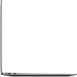 MacBook Air 13  Retina (2018) - Core i5 1.6 GHz 256 SSD - 8 Go QWERTY - Espagnol Supply