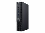 Dell Optiplex 3070 Micro XL4 i5-9400T Hexa 32GB 512GB-SSD W10P 3 J.Gar. VorOrt For Sale