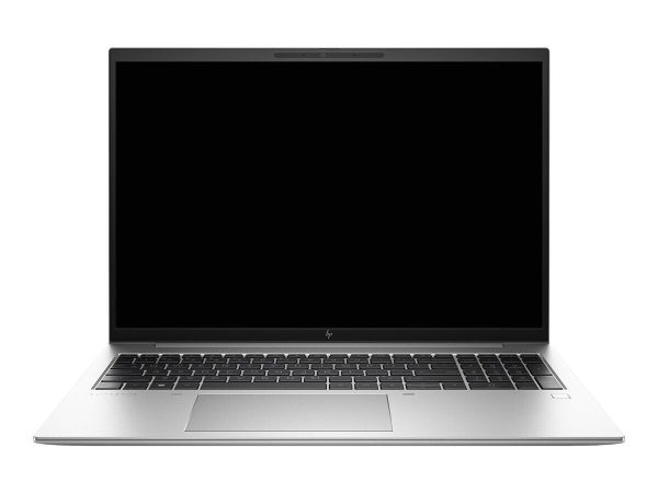 HP Elitebook 860 G9 6F6K8EA 16  WUXGA 400 i5-1235U 8GB 256GB IrisXe W11P 3J. Online now