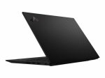 Lenovo Thinkpad X1 extreme G3 XL11 15,6 4K i7-10850 32GB 1TB GTX1650 LTE W10P 3V Hot on Sale