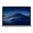 MacBook Pro Touch Bar 13  Retina (2020) - Core i7 2.3 GHz 512 SSD - 16 Go QWERTY - Anglais Hot on Sale