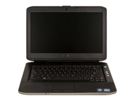 Dell Latitude E5430 14  Core i3 2.5 GHz - HDD 320 Go - 4 Go AZERTY - Français For Discount