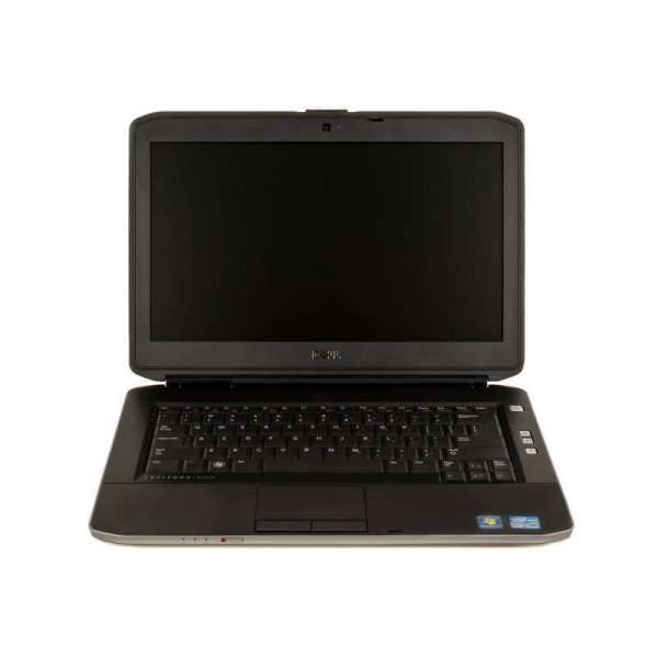 Dell Latitude E5430 14  Core i3 2.5 GHz - HDD 320 Go - 4 Go AZERTY - Français For Discount