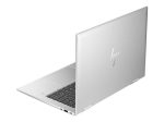 HP Elitebook X360 1040 G10 Leo2A7 14  FHD Touch SV i7-1355U 32GB 4TB W11P, CTO Discount