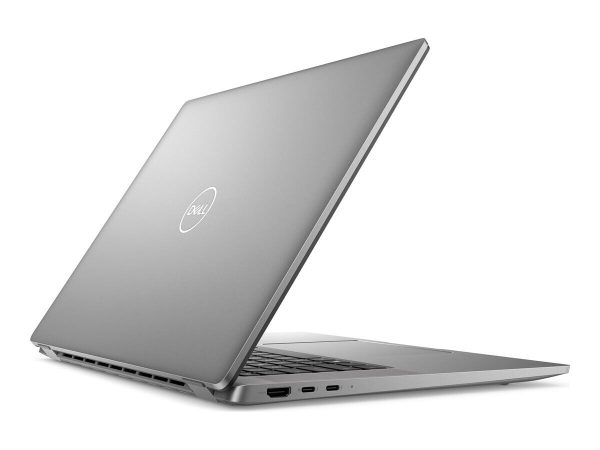 Dell Latitude 7640 91DHK 16  FHD+ i7-1365U 32GB 1TB WL BT FP W11P 3J.Gar. Online Sale