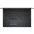 Dell Latitude 5580 15  Core i5 2.8 GHz - SSD 512 Go - 16 Go AZERTY - Français on Sale