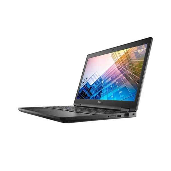 Dell Latitude 5590 15  Core i5 1.7 GHz - SSD 128 Go - 8 Go AZERTY - Français Online now