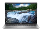 Dell Latitude 7440 68KVV 14,1  FHD+ Touch i7-1365U 16GB 1TB WL BT FP W11P 3J.Gar For Sale