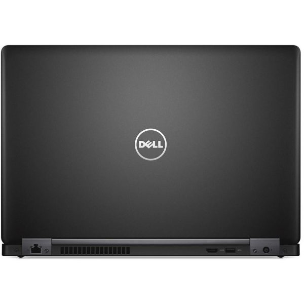 Dell Latitude 5580 15  Core i5 2.8 GHz - SSD 512 Go - 16 Go AZERTY - Français Cheap