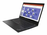 Lenovo Thinkpad T14s G2 20WM Leo2A8 14 UHD 500 i7-1165G7 16GB 8TB-SSD! Iris W10P For Sale