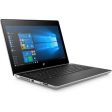 Hp ProBook 430 G5 13  Core i3 2.4 GHz - SSD 1000 Go - 8 Go AZERTY - Français Sale